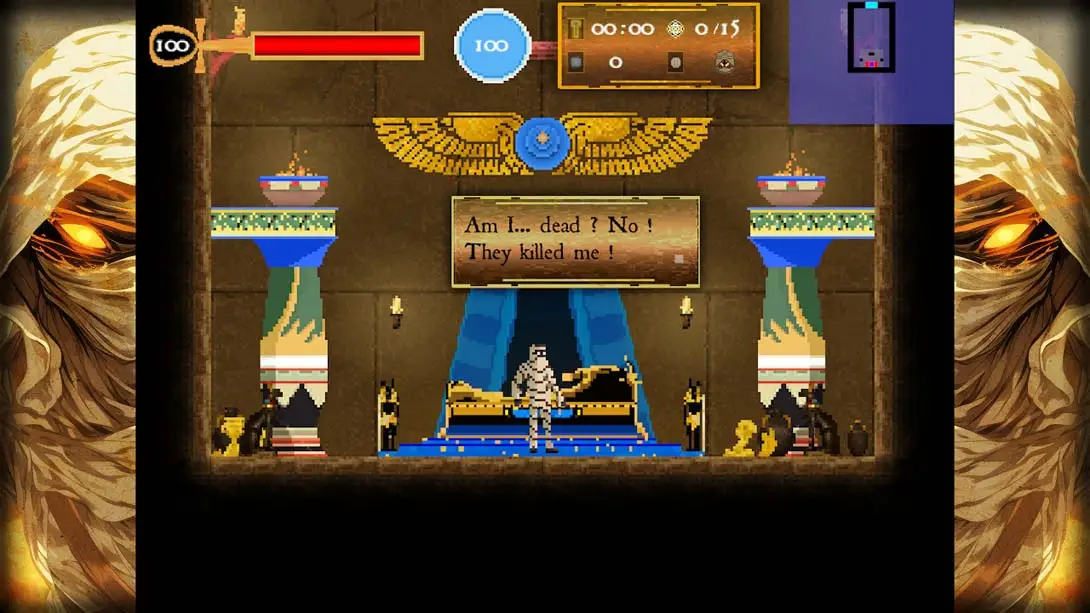 图片[2]-【美版】镇静 .Ataraxie-游糖YoTeb