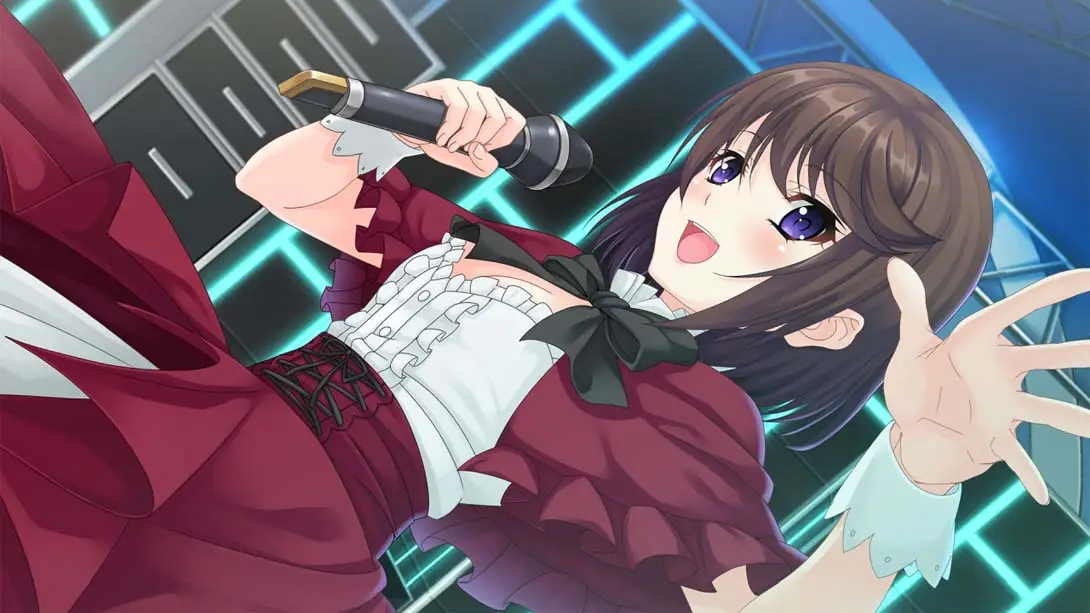 图片[4]-【美版】回忆之歌 Song of Memories-游糖YoTeb