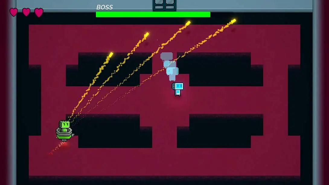 图片[4]-NENA-游糖YoTeb