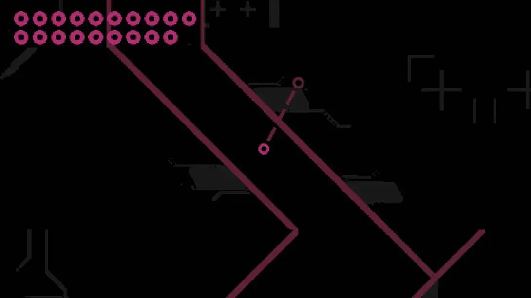 图片[2]-O—O-游糖YoTeb