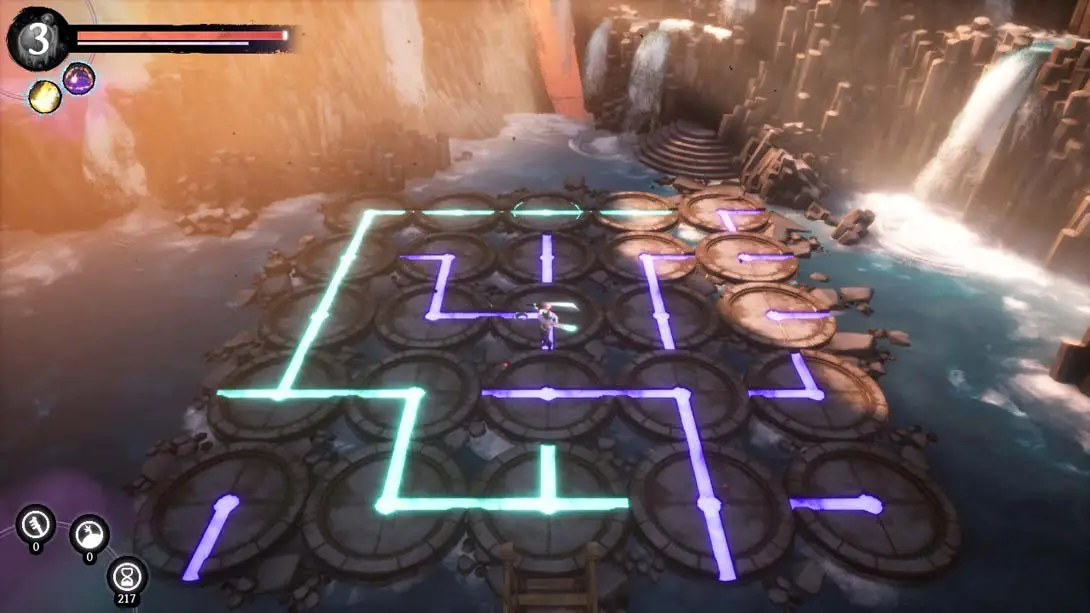 图片[1]-【美版】层层梦境 Dreamscaper-游糖YoTeb