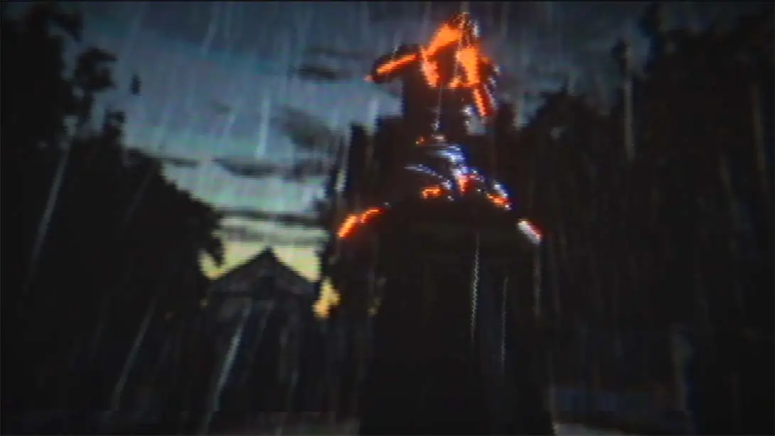 图片[1]-英格玛机器 The Enigma Machine-游糖YoTeb