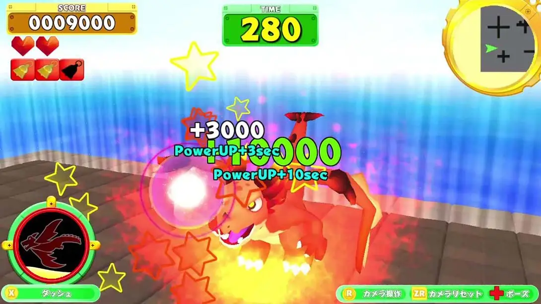 图片[6]-【日版】DingDong-游糖YoTeb