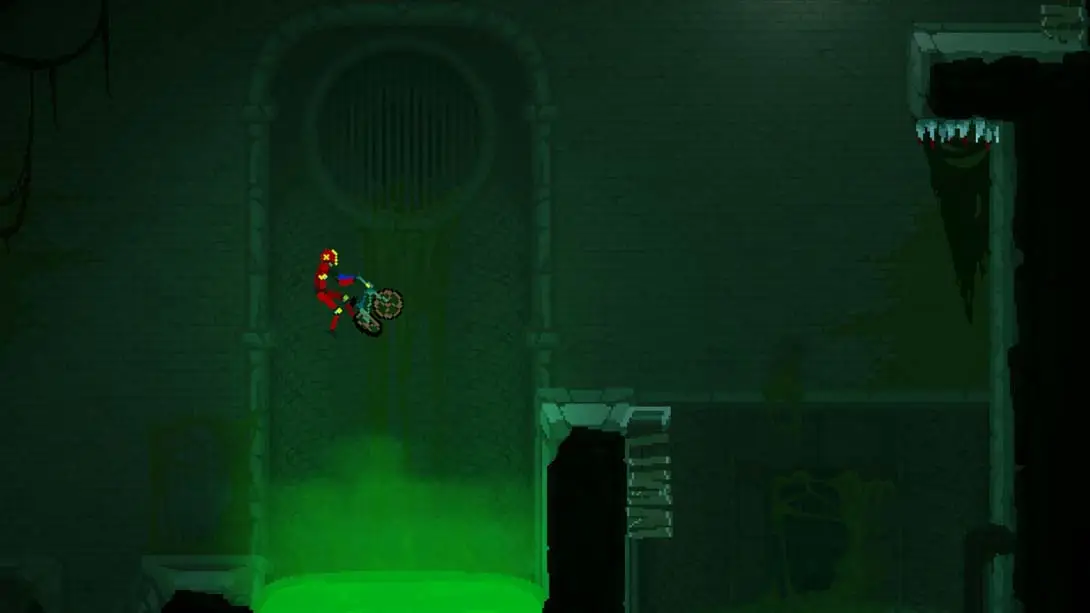 图片[5]-涡轮小子（1.0）金手指-游糖YoTeb