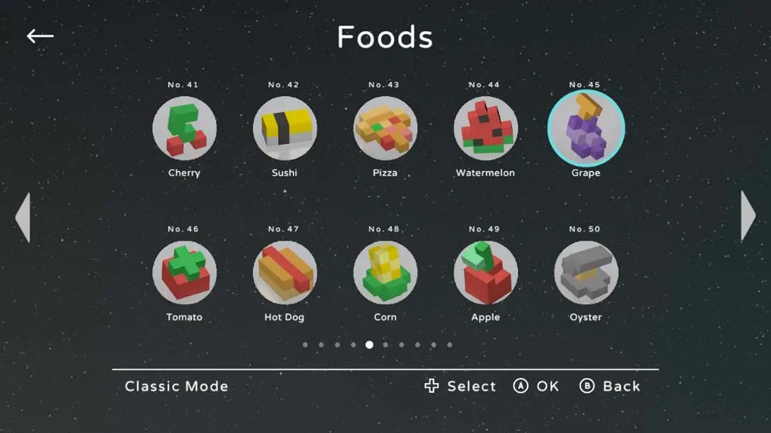 图片[5]-Qube Qross-游糖YoTeb