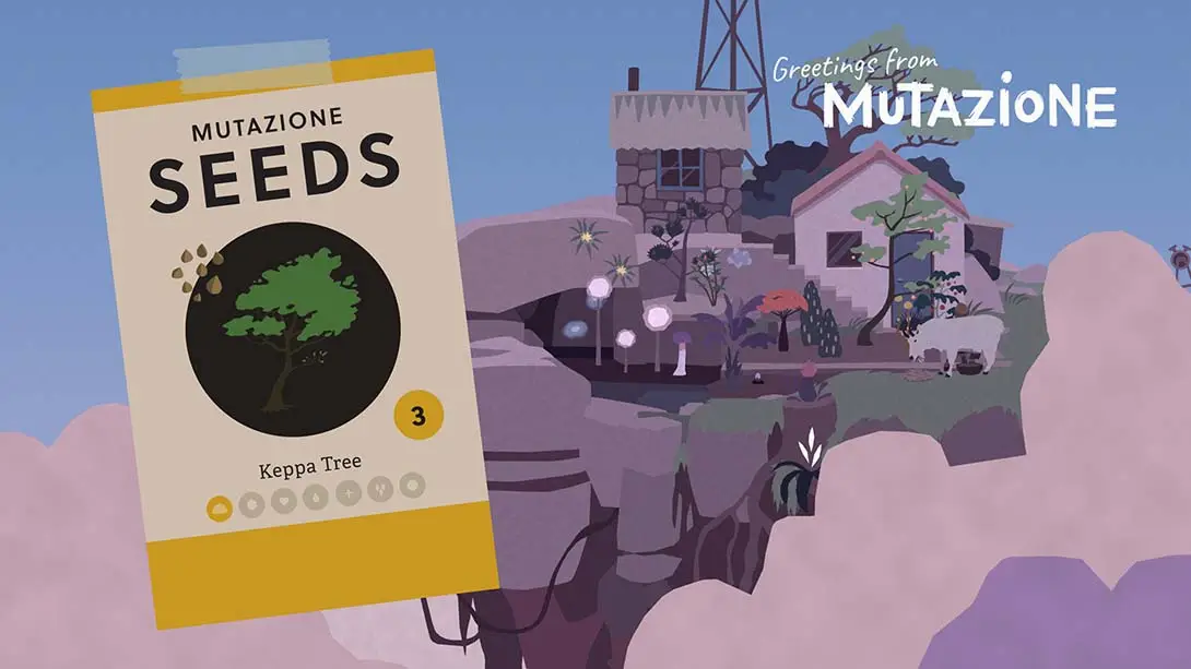 图片[2]-变异小镇 Mutazione-游糖YoTeb