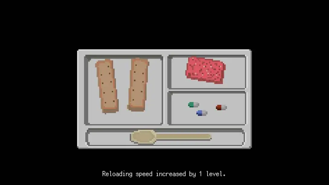 图片[5]-《熔铁少女.Marfusha》1.0.1-游糖YoTeb