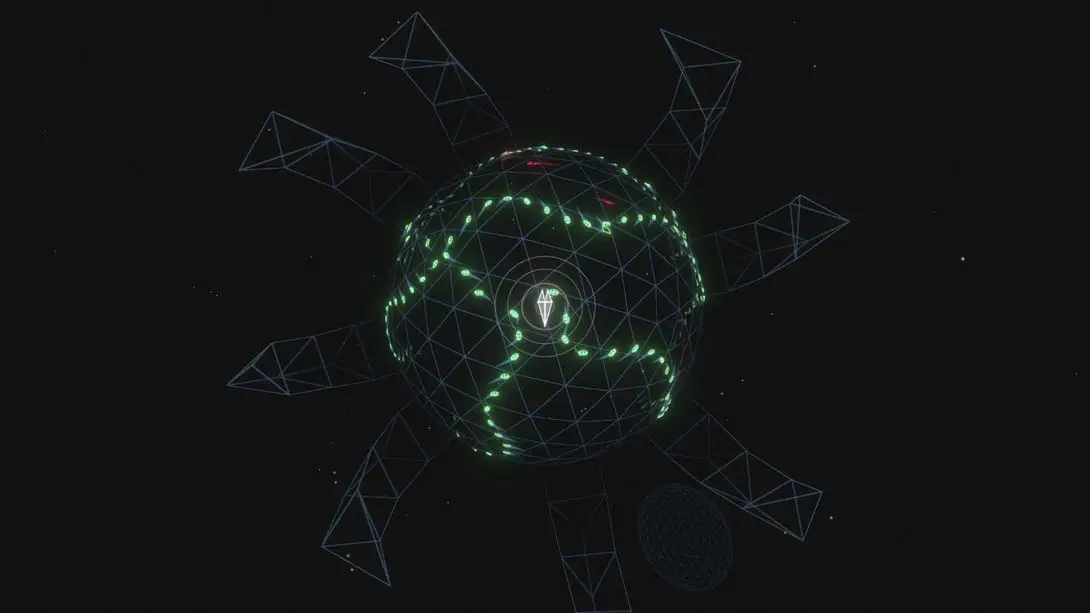 图片[4]-恐怖乌贼 TERROR SQUID-游糖YoTeb