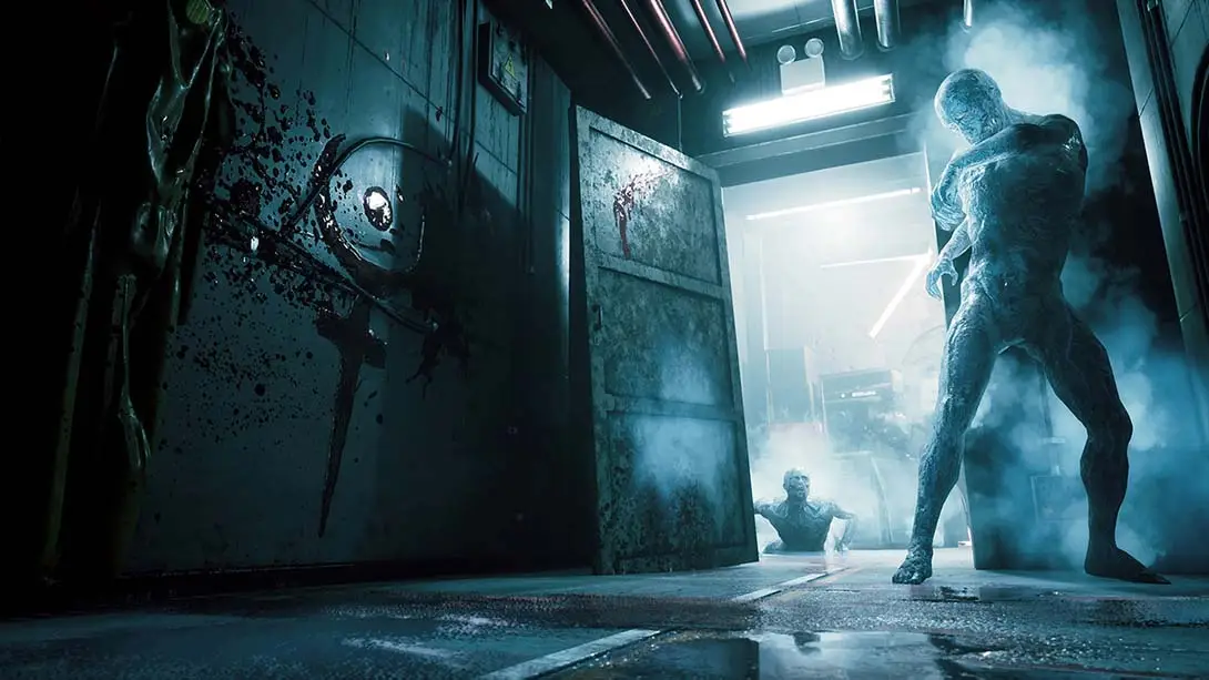 图片[4]-【日版】白日梦魇 沙堡 1994 .DAYMARE 1994 Sandcastle-游糖YoTeb