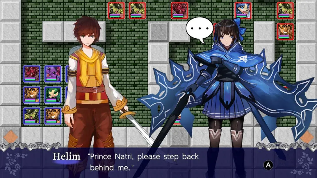 图片[2]-【美版】传统勇士 Traditional Braves-游糖YoTeb