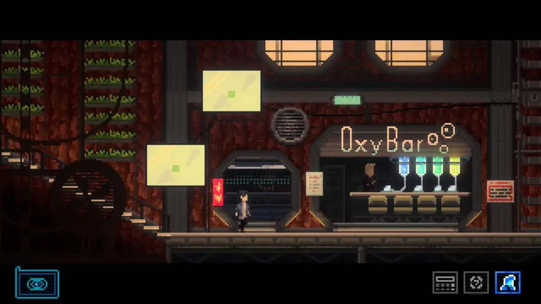 图片[4]-【美版】空白 Lacuna-游糖YoTeb