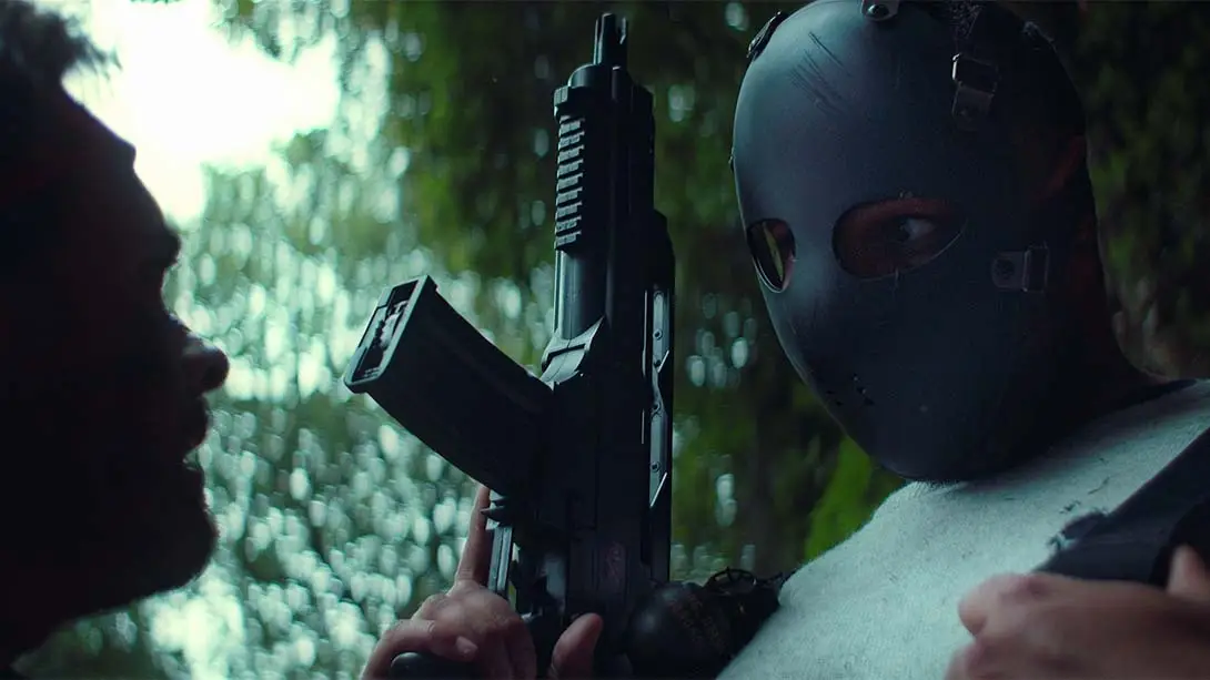 图片[1]-血岸岛 Bloodshore-游糖YoTeb