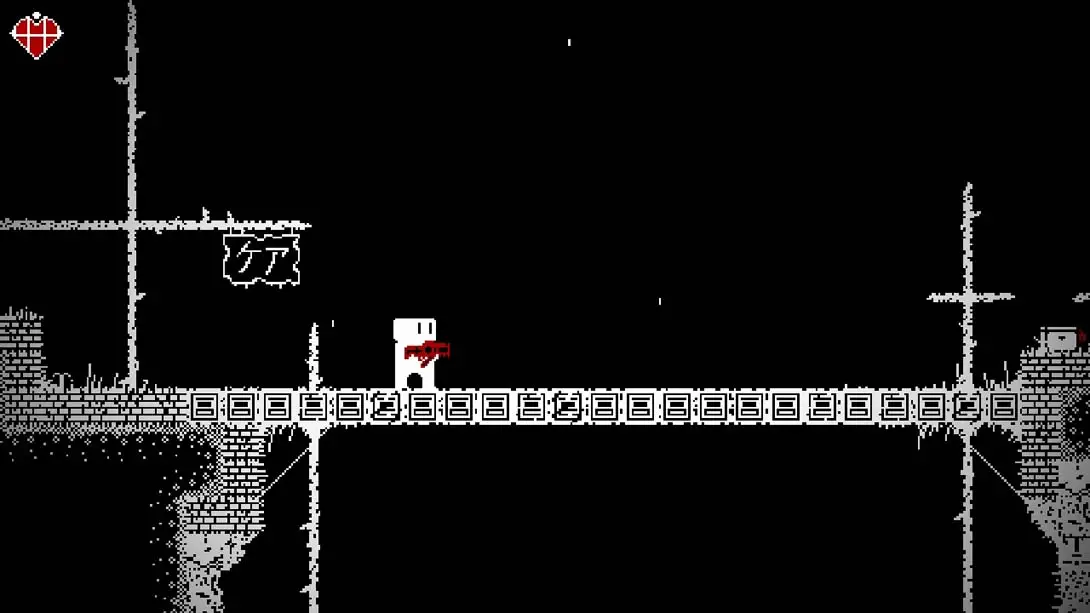 图片[3]-狗世界 Dogworld-游糖YoTeb