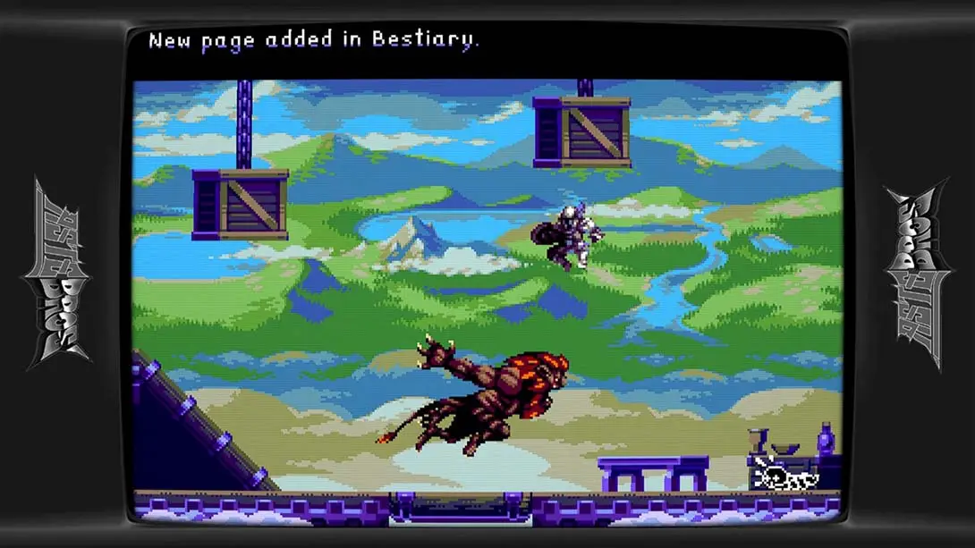 图片[5]-【美版】阿斯特兄弟 .Astebros-游糖YoTeb