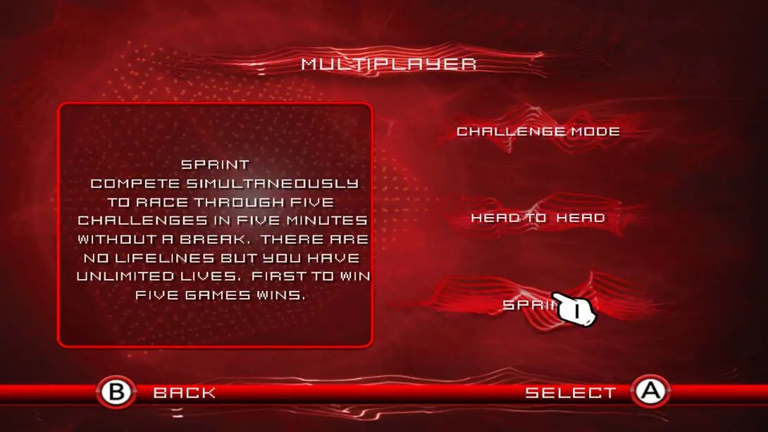 图片[5]-【英版】The Cube-游糖YoTeb