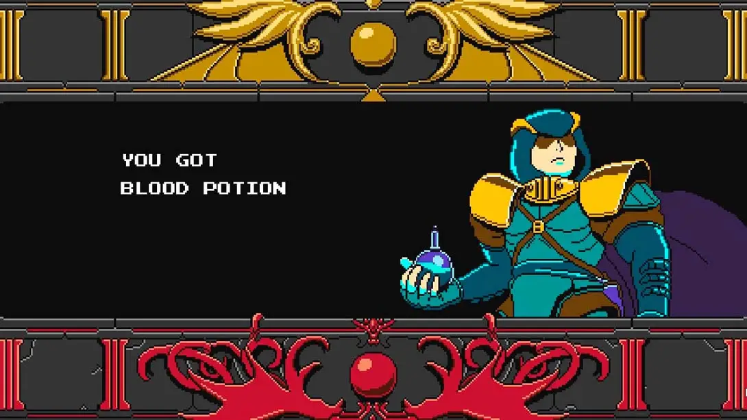 图片[2]-空洞新世界 A Hole New World-游糖YoTeb