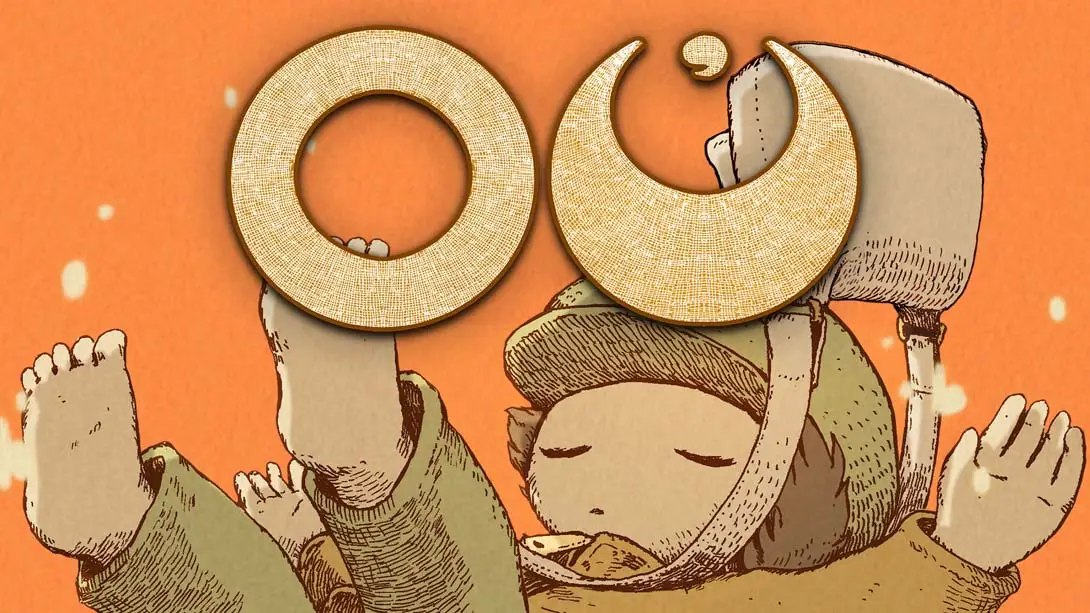 【美版】欧 .OU-游糖YoTeb