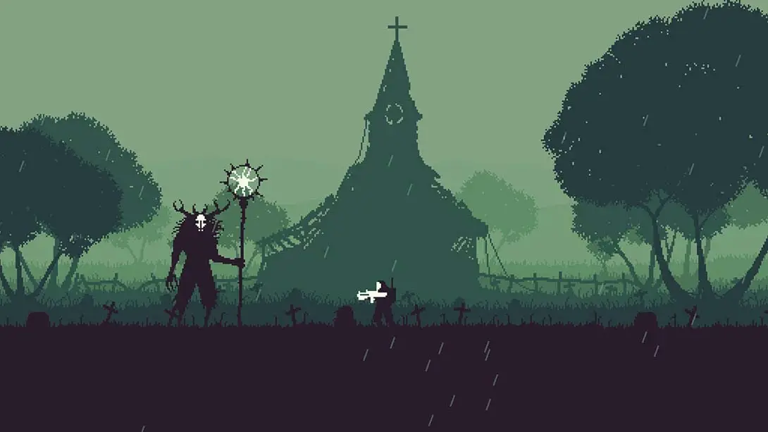 图片[6]-【美版】返回 .Return-游糖YoTeb