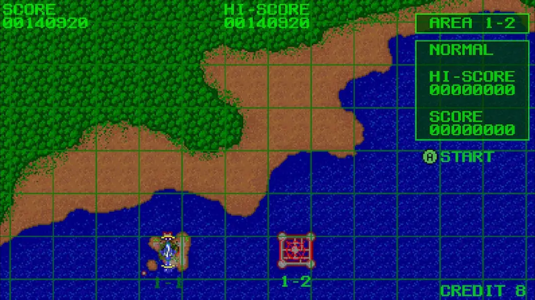 图片[2]-【日版】GyroGunner-游糖YoTeb