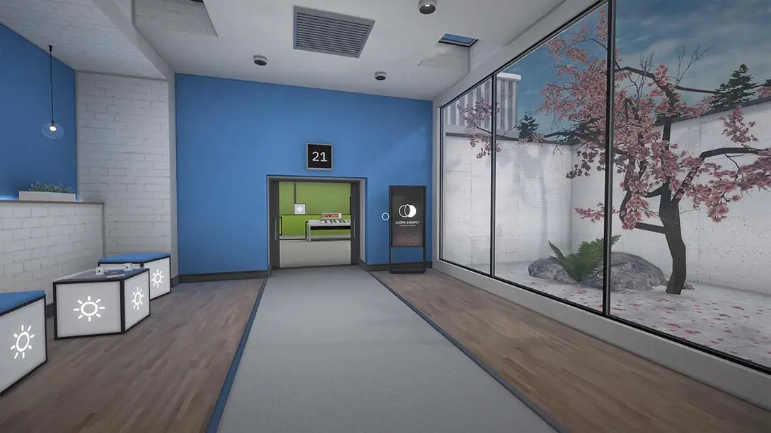 图片[5]-【美版】Re:Touring-游糖YoTeb