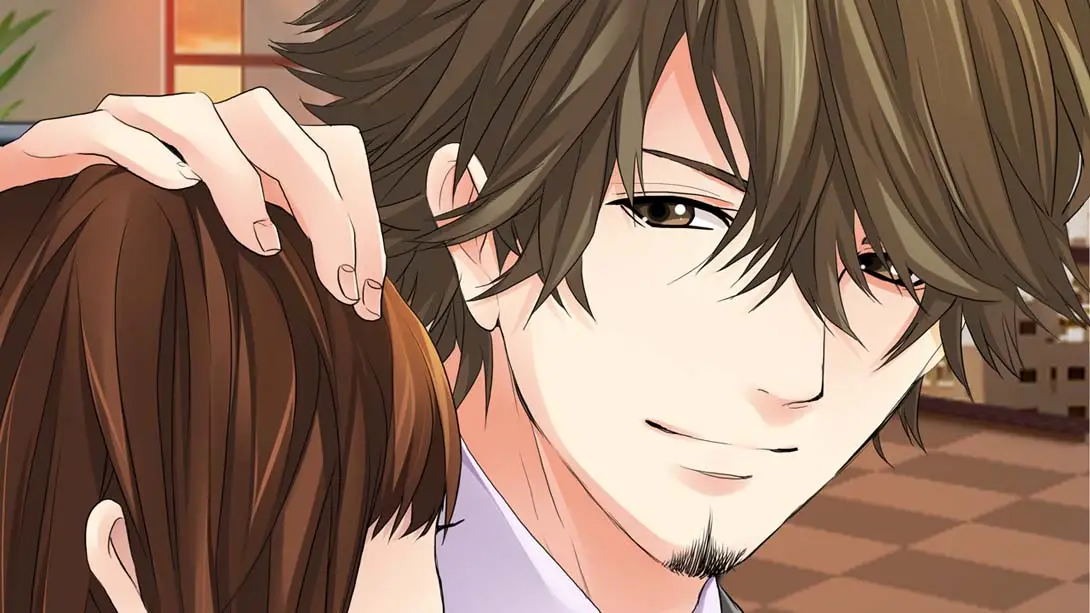 图片[5]-【美版】Metro PD: Close to You-游糖YoTeb