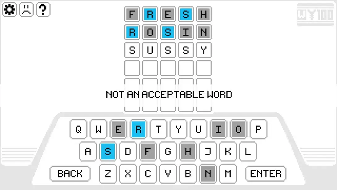 图片[1]-【美版】带弗雷德的话 Words with Freds-游糖YoTeb