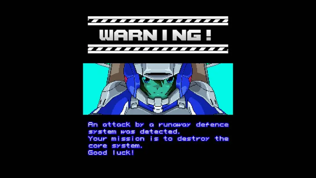 图片[2]-【日版】Moon Dancer-游糖YoTeb