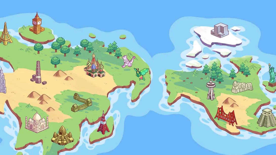 图片[5]-【美版】Kaichu The Kaiju Dating Sim-游糖YoTeb