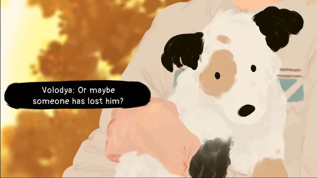 图片[2]-【美版】失败者联盟 League of Enthusiastic Losers-游糖YoTeb