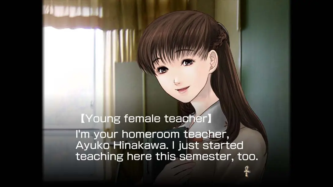 图片[2]-九龙中学纪事 Kowloon High-School Chronicle-游糖YoTeb