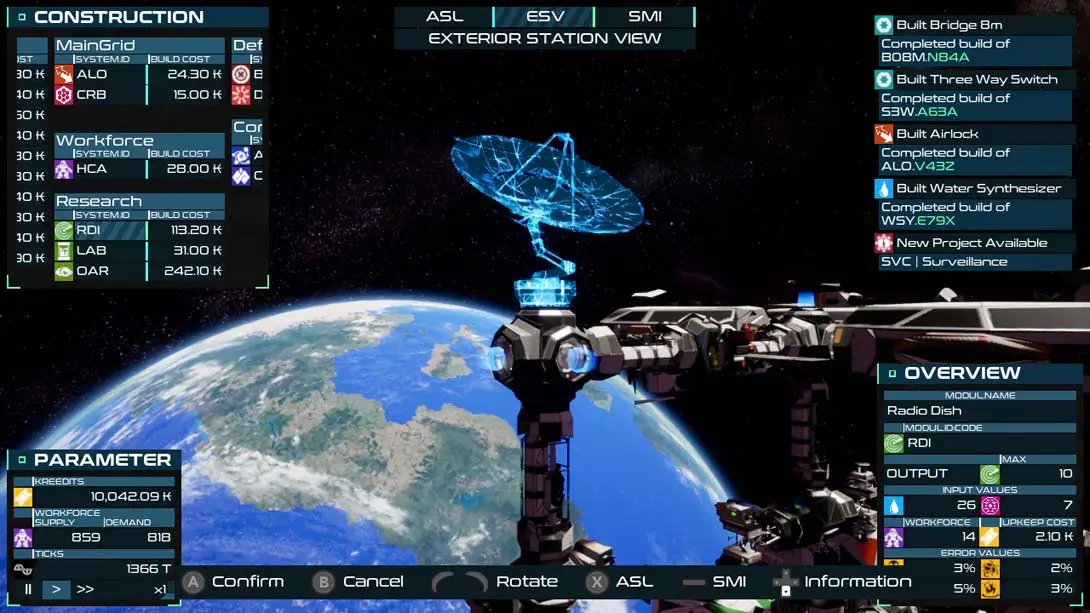 图片[2]-【美版】轨道行业 orbit.industries-游糖YoTeb