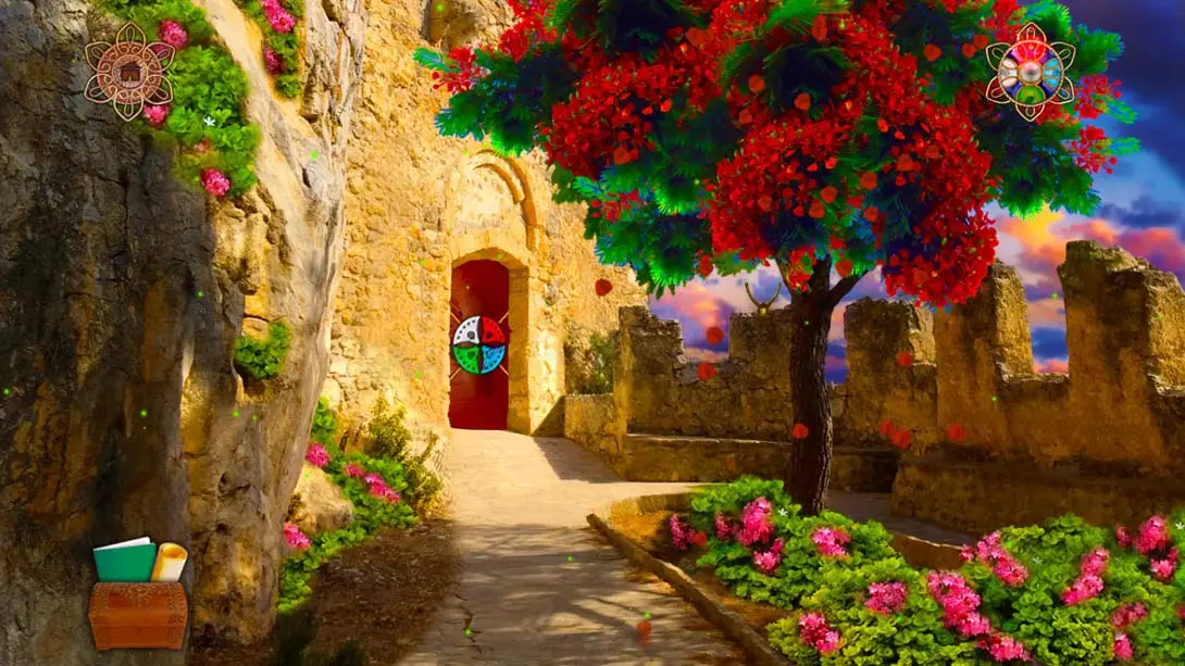 图片[6]-【美版】Panmorphia: Awakened-游糖YoTeb