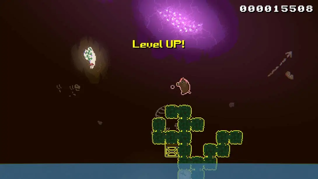 图片[3]-吱吱小猪2 Squeakers 2-游糖YoTeb