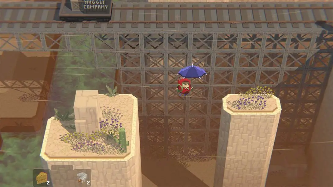 图片[2]-【美版】混乱末世 Mayhem in Single Valley-游糖YoTeb