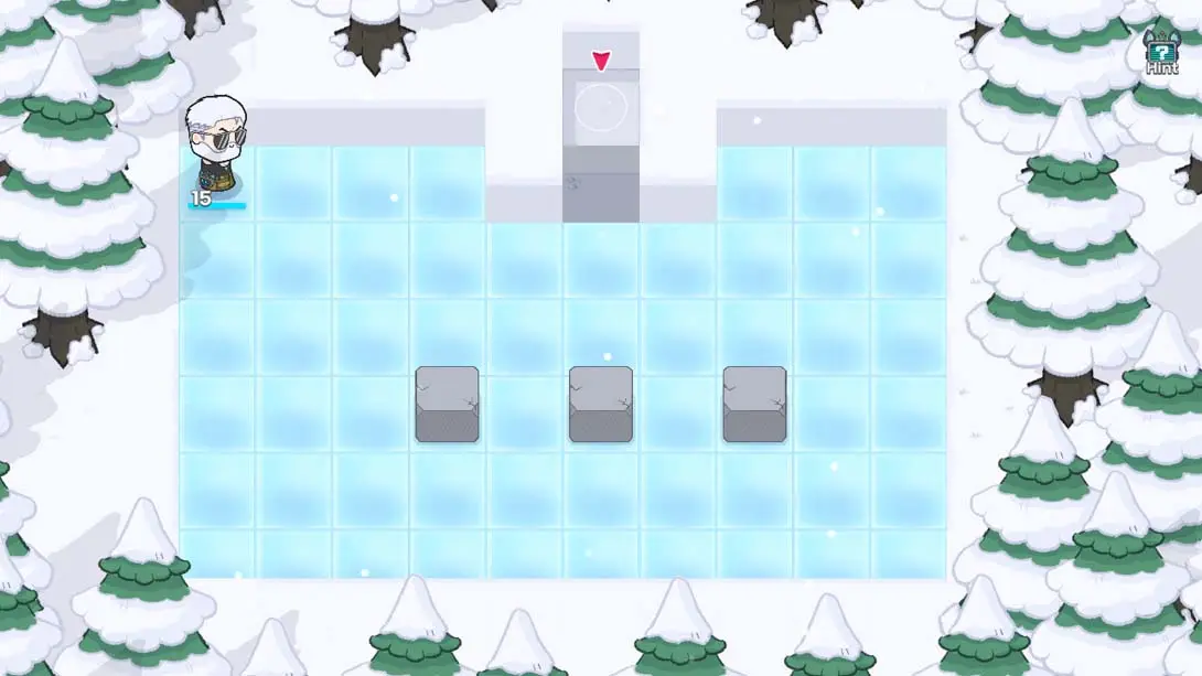 图片[2]-【美版】猫咪任务 .Meow Mission-游糖YoTeb