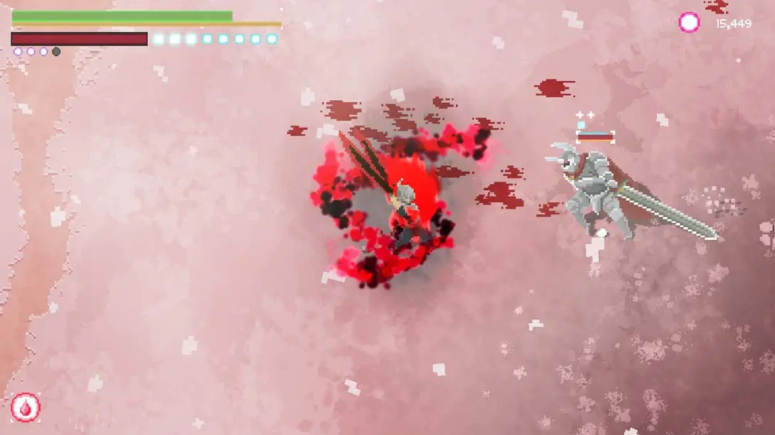 图片[4]-《失魂者》1.2.21.0-游糖YoTeb