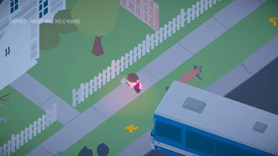 图片[5]-没有我的一天 A Day Without Me-游糖YoTeb