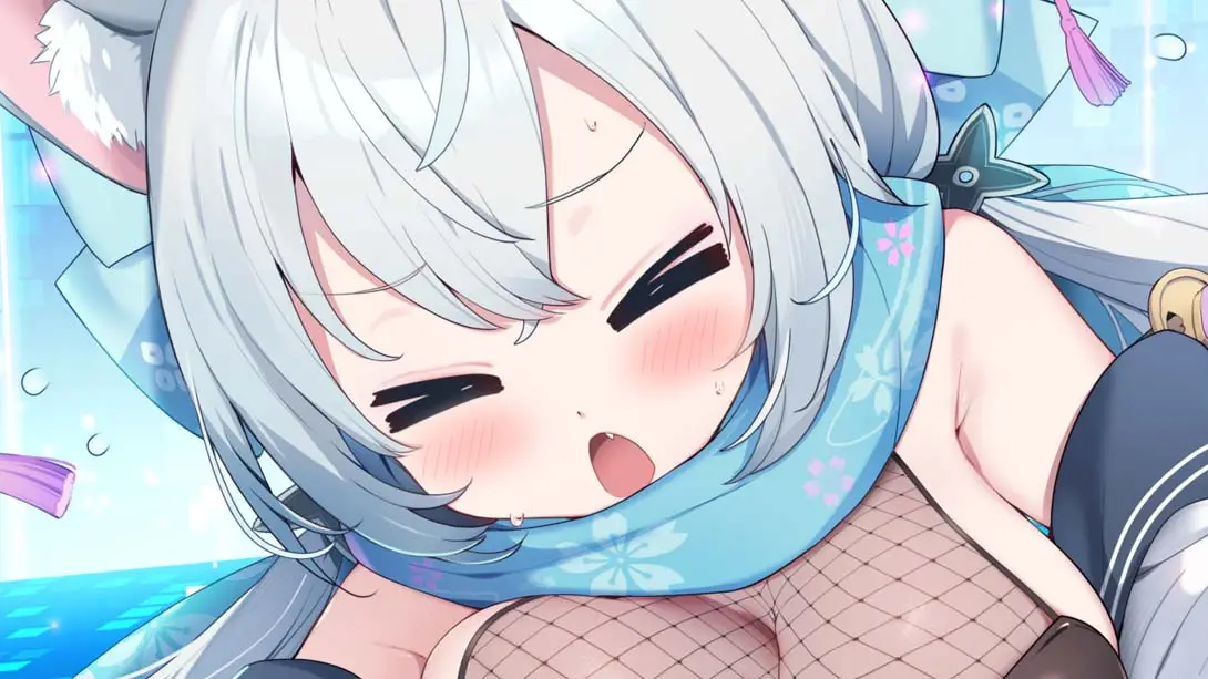 图片[5]-【日版】流爱航行 .StreamLove Voyage-游糖YoTeb