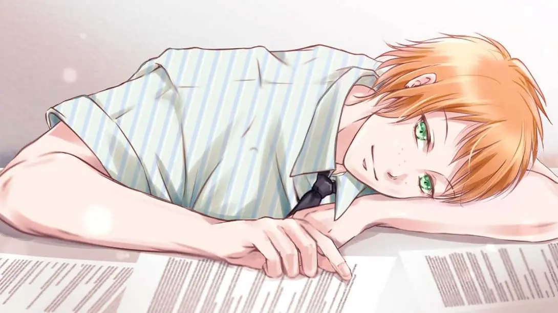 图片[4]-【美版】Dormitory Love-游糖YoTeb