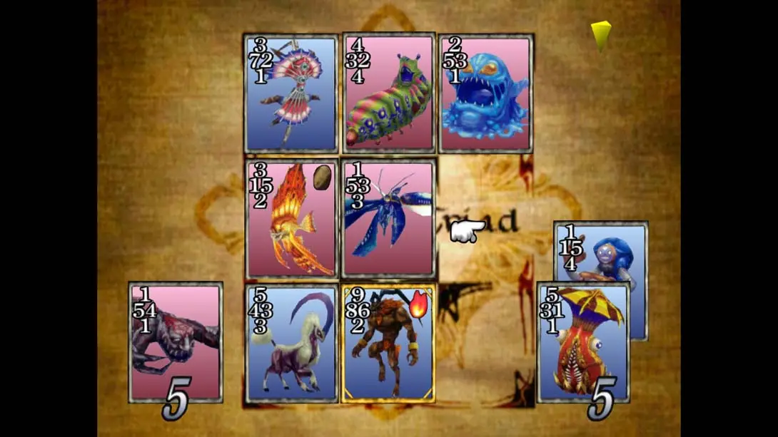 图片[3]-最终幻想8重制版-游糖YoTeb