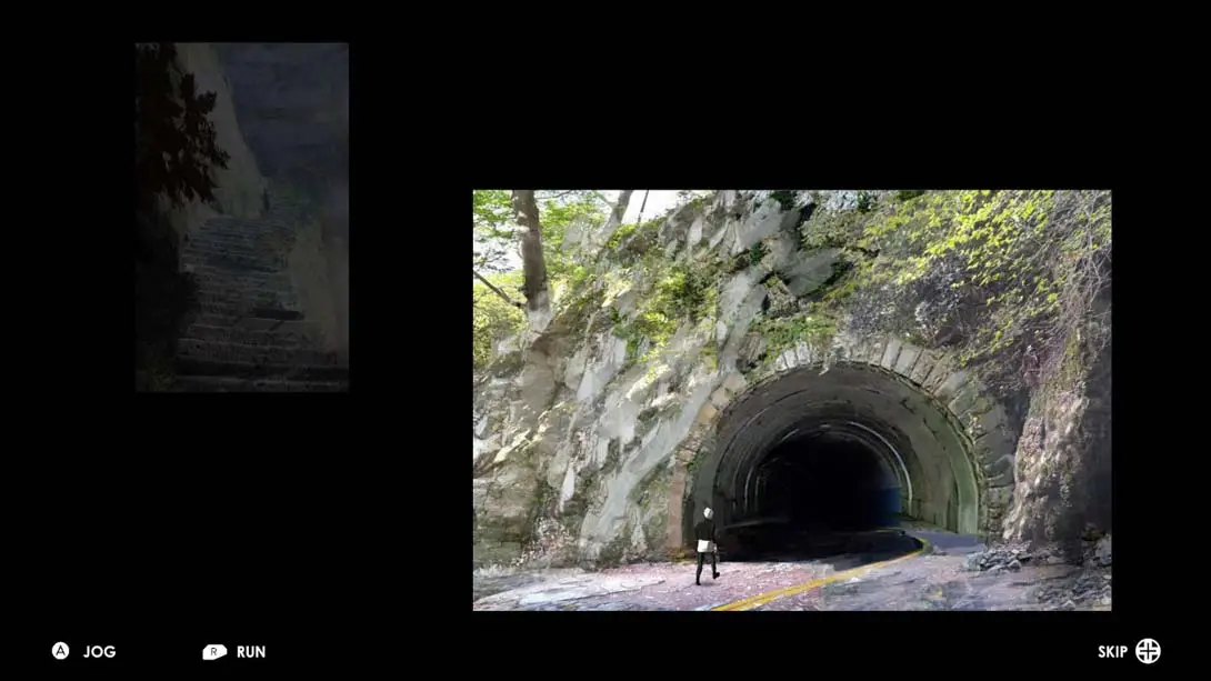 图片[4]-【美版】Afterthought-游糖YoTeb