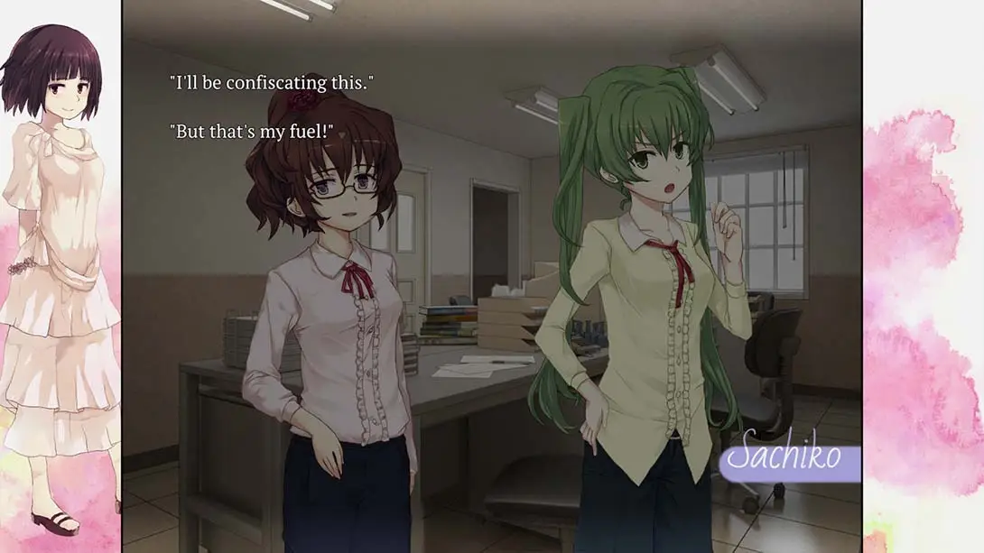 图片[2]-【美版】海床 .SeaBed-游糖YoTeb