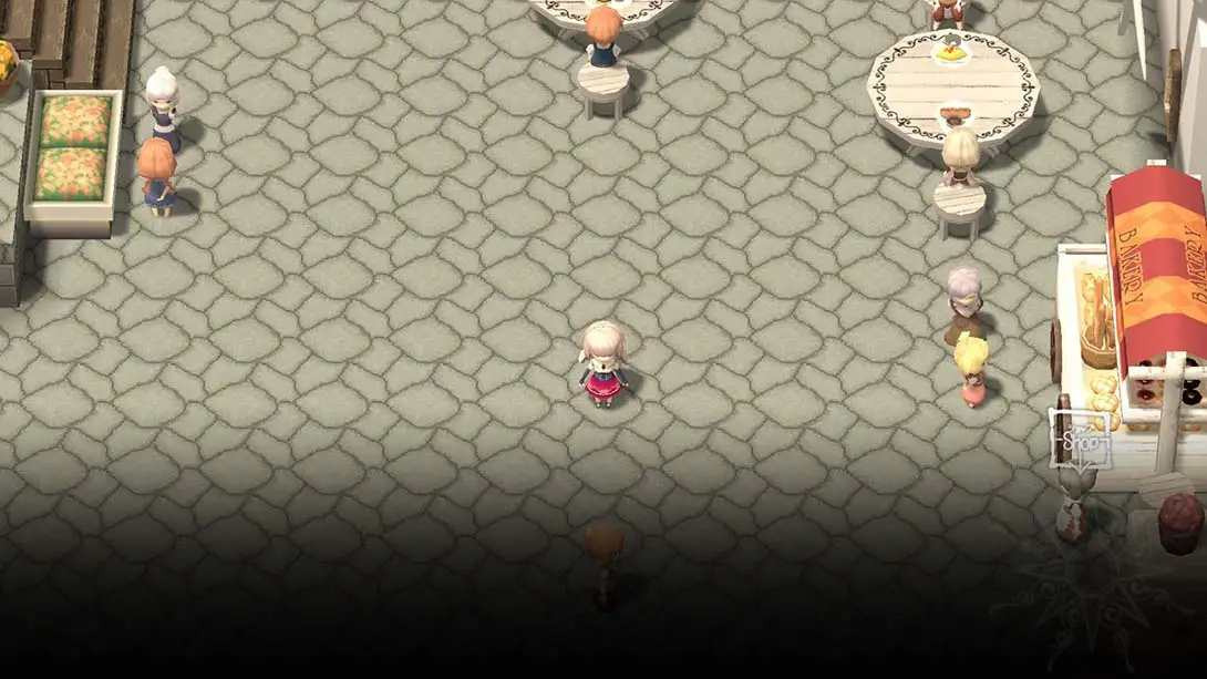 图片[3]-Lovelydoll Wildmachine-游糖YoTeb