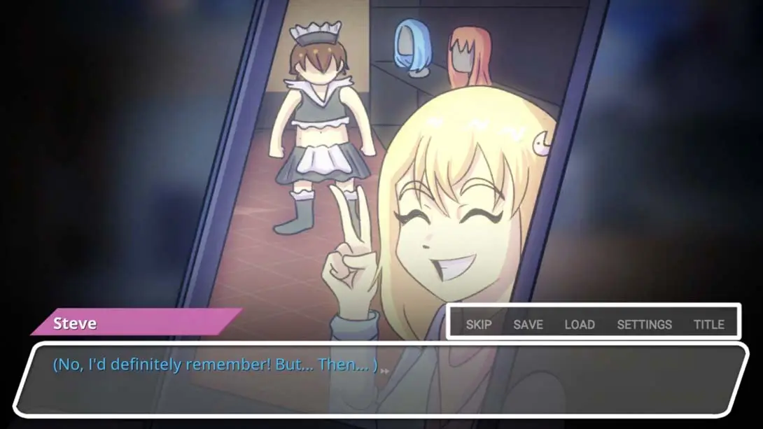 图片[6]-【美版】Witch College Bundle-游糖YoTeb