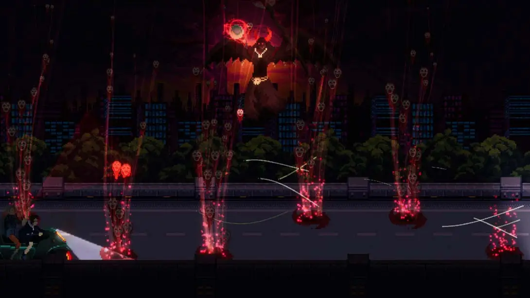 图片[5]-【美版】Re.Surs-游糖YoTeb