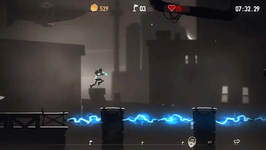 图片[6]-【美版】她要我死 .She Wants Me Dead-游糖YoTeb