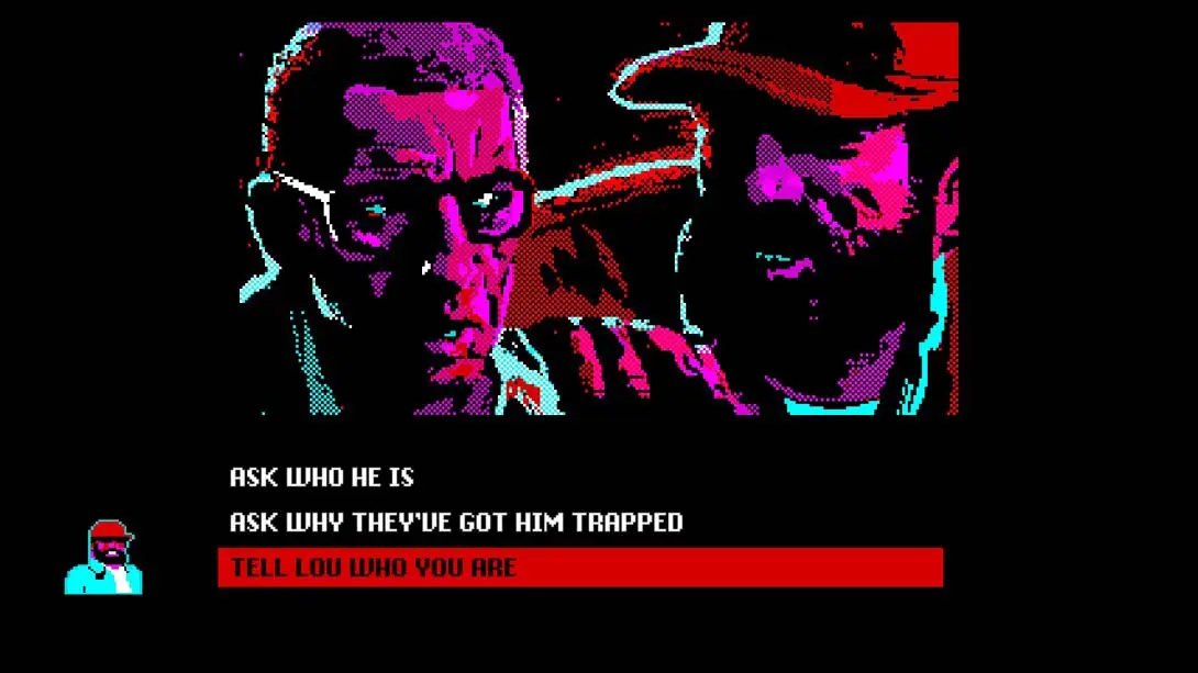 图片[4]-【美版】巴恩森骑士团 .Bahnsen Knights-游糖YoTeb