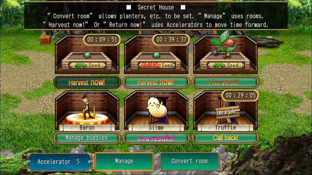 图片[2]-远古之门 Fernz Gate-游糖YoTeb