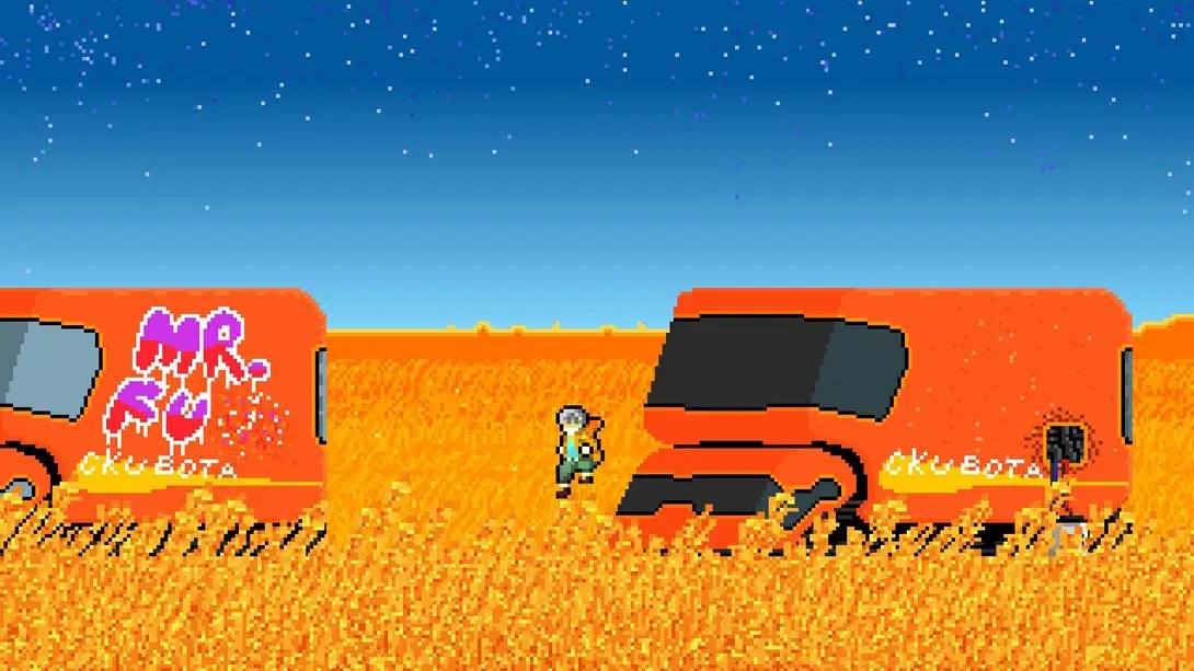 图片[6]-【美版】别洞天记 .MOMIBOSU-游糖YoTeb