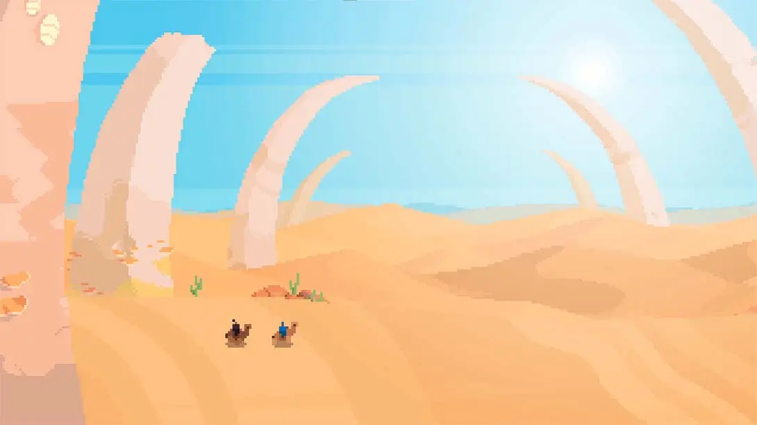 图片[3]-【美版】弓形 .Arco-游糖YoTeb